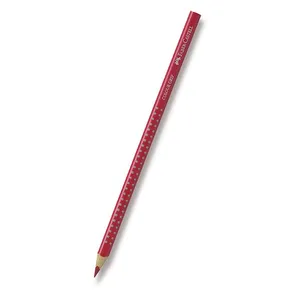 Faber-Castell Grip 2001 Buntstifte - rote und rosa Farbtöne 26